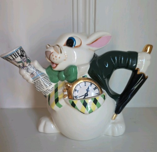 Paul cardew limited edition - cardew,