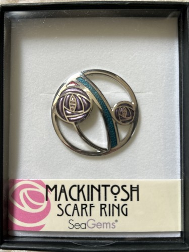 Charles rennie mackintosh - charles,