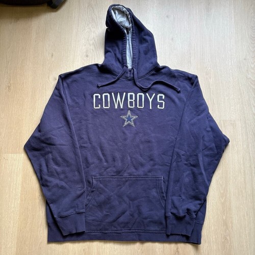 Dallas cowboys men - cowboys, men's