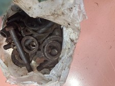 Jaguar  XJ6, XJS 420. 3.8S