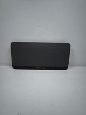 Philips BTB2470/10 Audio