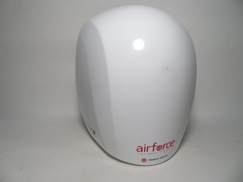 World dryer - world, j-974a3)