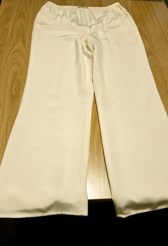 Chesca women trousers - , size