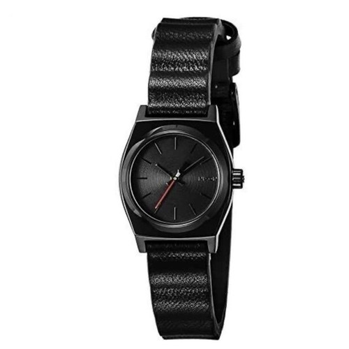 Nixon star wars small time - small,