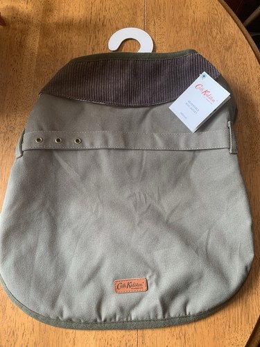 Cath kidston reversible - cath,