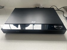 Samsung HT-C5900 3D 5.1 Home Cinema system surround sound blu-ray player