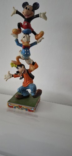 Disney showcase collection - disney,