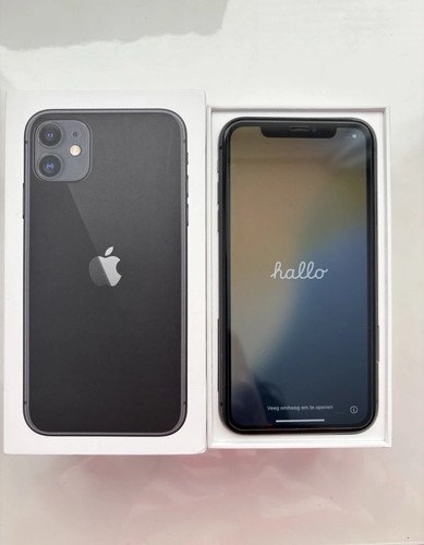 Iphone 128gb unlocked - 128gb,,