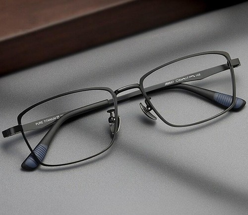 Retro lightweight pure - lightweight,