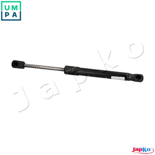 Gas spring bootcargo - spring,