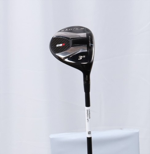 Callaway big bertha alpha - callaway,