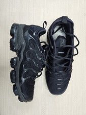 Nike Air Vapormax Plus TN UK