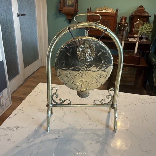 Quality antique solid - quality,