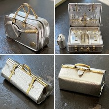 Theo Fennell Sterling & 18k 