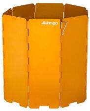 Vango Camping Stove Windshield