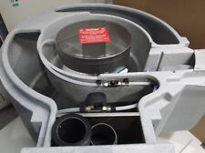 Evolution Aqua Nexus and Eazy Pod Ball Air Valve Air Tap 12 mm