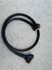 Monster Cable MV1SCF SCART