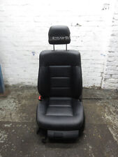 2015 MERCEDES E-CLASS E220 AMG