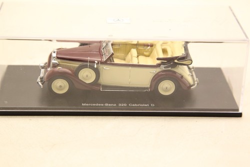 Spark mercedes benz - spark,