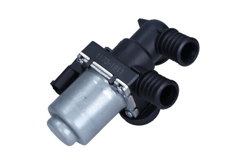 Ac121197 maxgear control - maxgear,