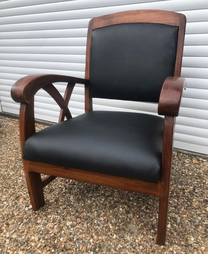 Chair upholstery service - chair,