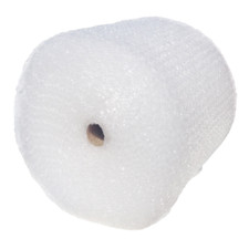 LARGE BUBBLE WRAP ROLLS 500mm