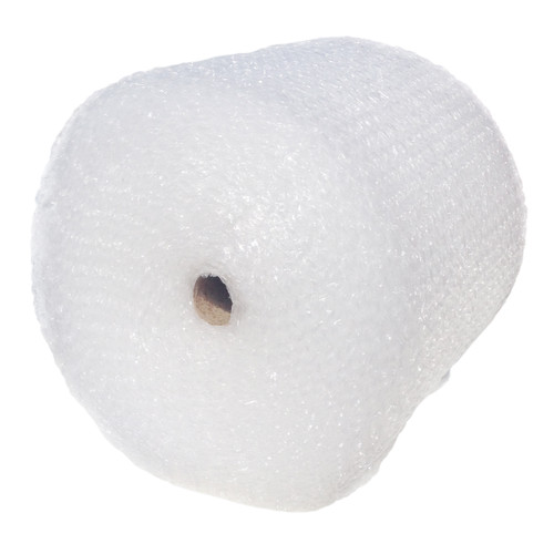 Large bubble wrap rolls 500mm - rolls,