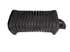 Gsx750 1000 1100sz katana rear foot peg spares repair UK ONLY