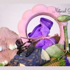 Valentine's Self-care gift