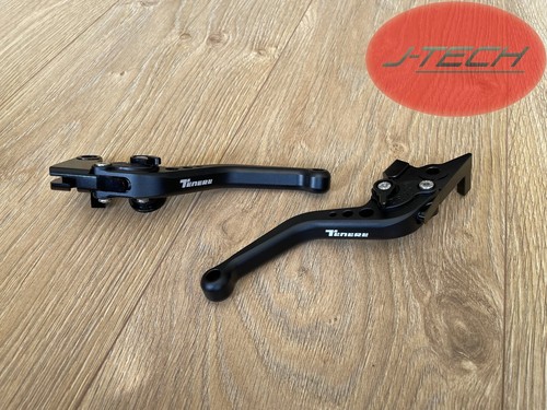 Yamaha tenere 700 high - yamaha, t7