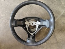 Citroen C1 Steering Wheel -