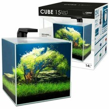 Ciano Shrimp Aquarium Tank