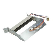 Swan  Condenser Dryer Heater