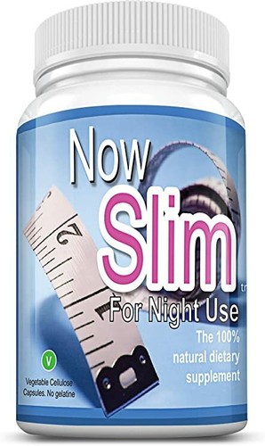 Now slim for - night, use