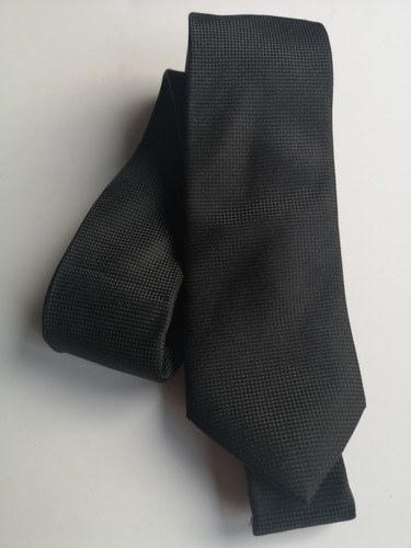 New next signature black woven - signature,