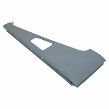 Defender Wing Top - Right Hand