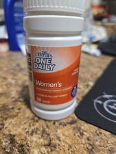 Women's Multivit /Multimin 60