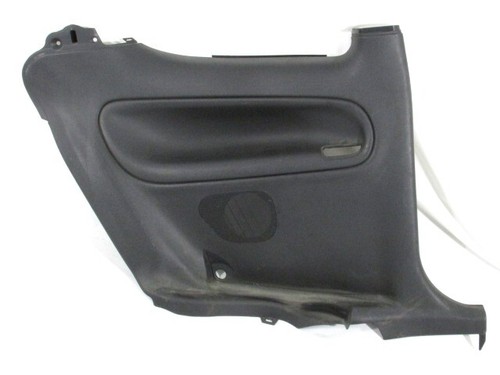 96871849zd left rear side - rear,