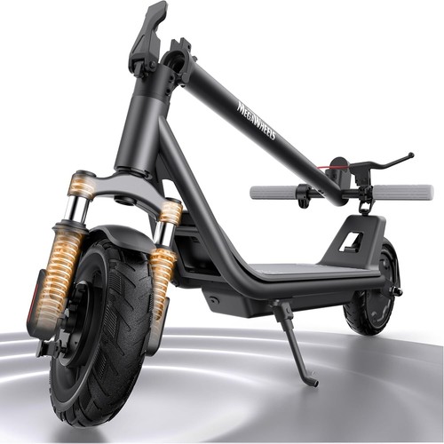 2026 adult electric scooter - 2026,