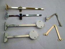 Toys Tool Chest Fishing Box