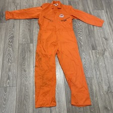 Dickies orange marathon - orange,