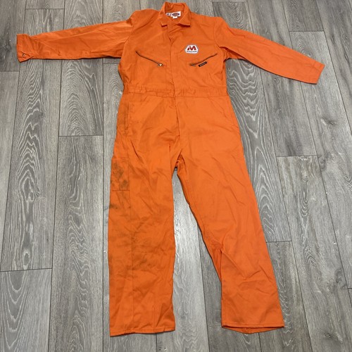 Dickies orange marathon - dickies,