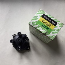 Distributor Cap Suzuki Grand Vitara Escudo Vitara 1.6 1.6i Mitsubishi ignition