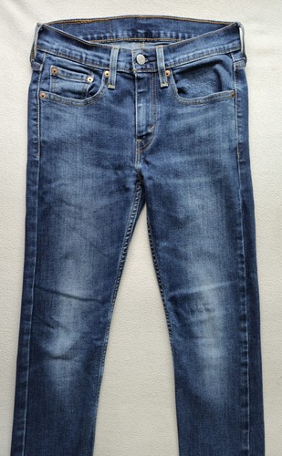 Levi 519 ball slim - levi's, hi-ball