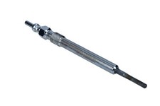 ✅Fits MAXGEAR 66-0044 Glow Plug   ⭐UK Seller⭐