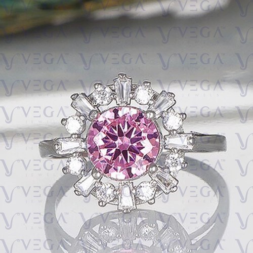 50carat round shape natural - 4.50carat,