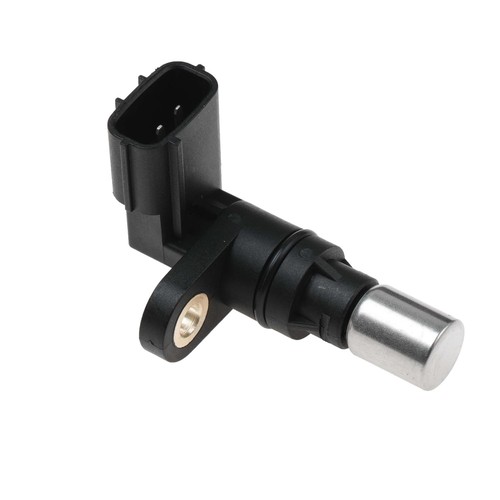 Transmission speed sensor - sensor, for