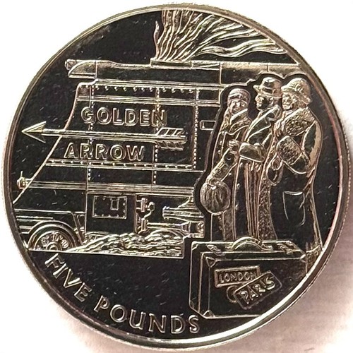 Jersey pounds 2004 the - 5, 2004,the