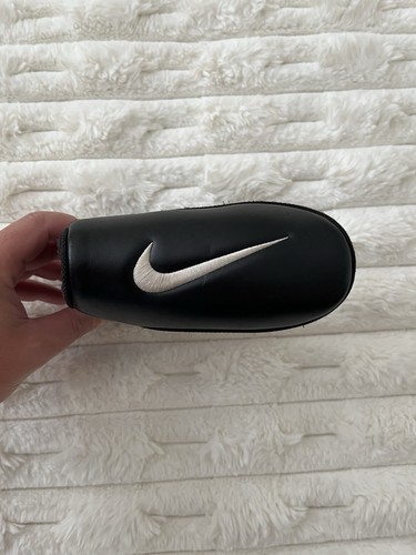 Nike method origin blade - origin,