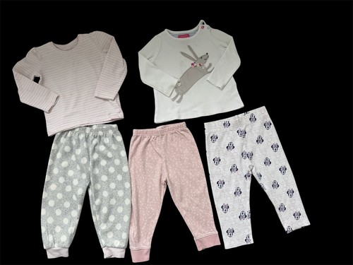 Baby girls clothes bundle - baby,
